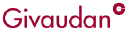 Givaudan SA Logo