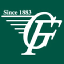 Greenville Federal Financial Corporation Logo