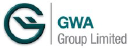 GWA Group Limited Logo