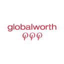 Globalworth Real Estate Investments Limited Logo