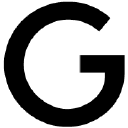 GERRY WEBER International AG Logo