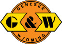 GWR Group Limited Logo