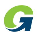 Greenway Technologies, Inc. Logo