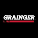 W.W. Grainger, Inc. Logo