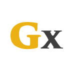 GX Acquisition Corp. Logo