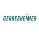 Gerresheimer AG Logo