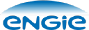 ENGIE SA Logo