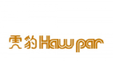 Haw Par Corporation Limited Logo