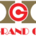 Hotel Grand Central Limited Logo