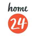 home24 SE Logo