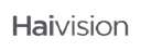 Haivision Systems Inc. Logo