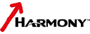 Harmony Gold Mining Company Limited Logo