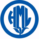 Harrisons Malayalam Limited Logo