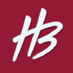 Home Bancorp, Inc. Logo