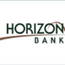 Horizon Bancorp, Inc. Logo