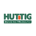 Huttig Building Products, Inc. Logo