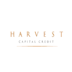 Harvest Capital Credit Corporation 6.125% Notes due 2022 Logo