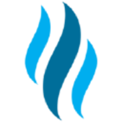 Health Catalyst, Inc. Logo