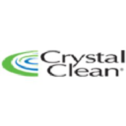 Heritage-Crystal Clean, Inc Logo