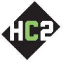 HC2 Holdings, Inc. Logo