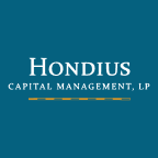 HCM Acquisition Corp Logo