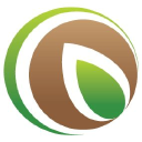 Healthier Choices Management Corp. Logo