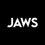 JAWS Hurricane Acquisition Corporation Logo