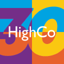 High Co. SA Logo