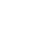 HashiCorp, Inc. Logo