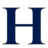 Holista Colltech Limited Logo