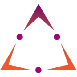 Healthcare Triangle, Inc. Logo