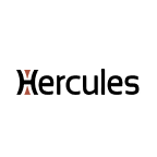 Hercules Capital, Inc. Logo