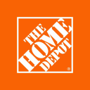 The Home Depot, Inc. Logo