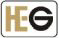 HEG Limited Logo