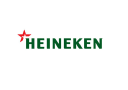 Heineken N.V. Logo