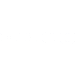 HEICO Corporation Logo