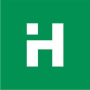 HeidelbergCement India Limited Logo