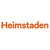 Heimstaden AB (publ) Logo