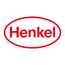 Henkel AG & Co. KGaA Logo