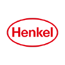 Henkel AG & Co. KGaA Logo