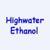 Highwater Ethanol, LLC Logo