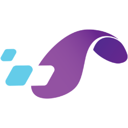 Hepion Pharmaceuticals, Inc. Logo