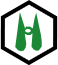 Heranba Industries Limited Logo