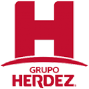 Grupo Herdez, S.A.B. de C.V. Logo