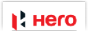 Hero MotoCorp Limited Logo