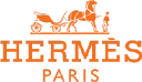 Hermès International Société en commandite par actions Logo