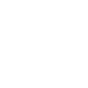 HEXO Corp. Logo