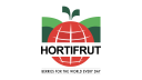 Hortifrut S.A. Logo