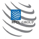 HFCL Limited Logo