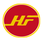 HF Foods Group Inc. Logo